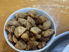 -祁家面馆(大香炉店)