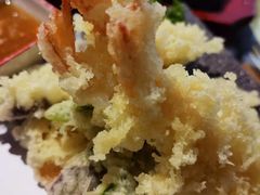 -浦·传统日式料理(3 5 1 1 店)