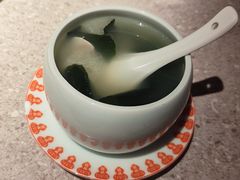 -饕林餐厅(春熙路店)