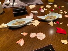 -佛山希尔顿酒店·融誉亚洲美食荟