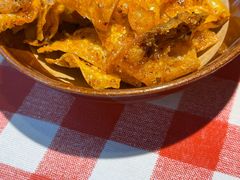 -盐老幺自贡盐帮菜老店