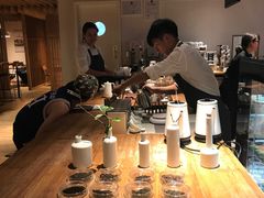 -煮叶(悠唐广场店)