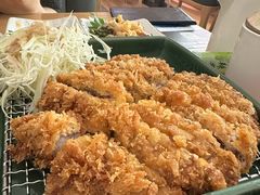 -沼津港精致料理·寿喜烧·烧鸟(青浦宝龙广场日料榜单店)