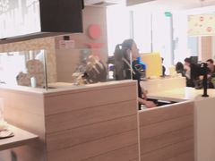 -麦当劳(长泰商业广场店)