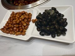 -葛记红焖羊肉(人民路店)