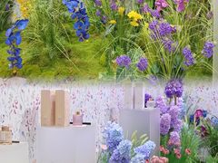 -名创优品(天河区正佳广场二店)