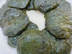 -西江红·株洲本地菜(滨江南路店)