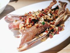 -水墨田塬(印象汇店)