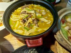 -永安鱼庄·镇江菜(丁卯店)