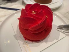 -皇家甜心(昌南店)