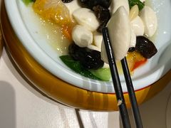 -映像威海·海鲜味道(市区店)