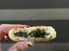 -王天顺海苔饼