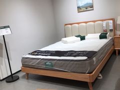 -源氏木语(广州番禺天河城店)