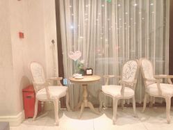 -海茱雅科技健康美容