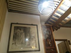 -仄园围炉坊·牛肉火锅·汕头卤水火锅(蛇口店)