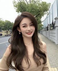 -那茉 Hair Salon