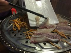-凯盈阁·顺德私房菜·桑拿鸡