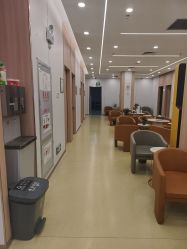 -东莞台心医院-医疗美容