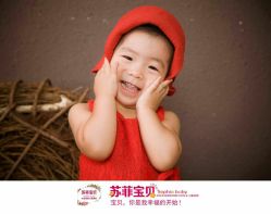 -苏菲亚婚纱影楼尊爵店(昆区店)