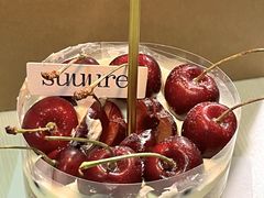 -流酥可心·牛乳蛋糕商店(禾祥西路店)