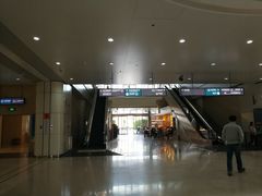 -南方医科大学深圳医院