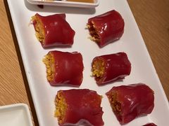 -避风塘(江桥万达店)