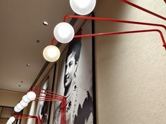 -城市大道红炉披萨烘焙坊