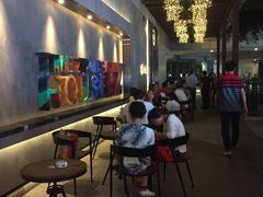 -TZ House音乐现场(茅台店)
