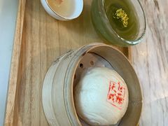 -佳藕天成(南宋御街店)