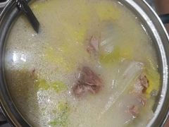 -燕云楼(云南路店)