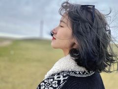 -希拉穆仁草原