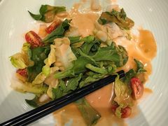 -西湖春天•老字号杭州菜(百汇店)