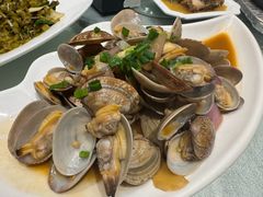 -华盛丰温州大排档(东三环南路店)