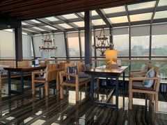 -忆咖啡观景餐厅(桂林象山公园店)