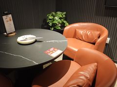-必胜客(松雷店)