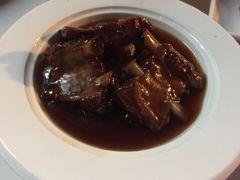 真爱中国餐馆(年华店)-真爱中国餐馆·年华店(朱雀大街店)