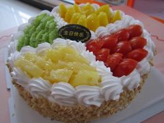 -GANSO元祖食品(北仑新大路店)