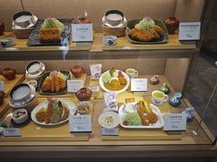 -和幸(春熙路群光广场店)