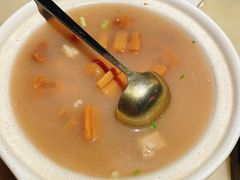 -佬麻雀·剁椒鱼头(京基KK One店)