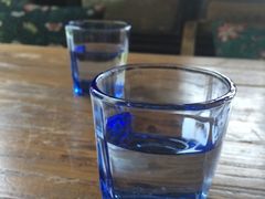 -BUND·FIVE外滩5号(天际店)