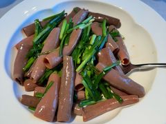 -万盛合(渔人码头店)