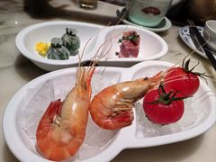 -淮扬府(安定门店)
