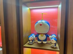 -恬阿姨庭院餐厅·生日宴