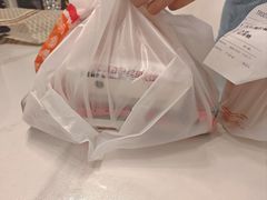 -必胜客(长瀛商业广场店)