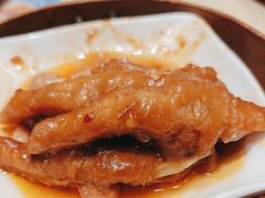 -点都德(长泰广场店)
