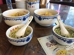 -勤德兴(湖滨路店)