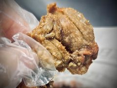 -但家香酥鸭(民生路总店)