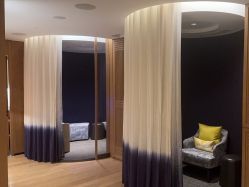 -文华东方水疗中心