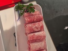 -小龙坎火锅(IFS HOT店)