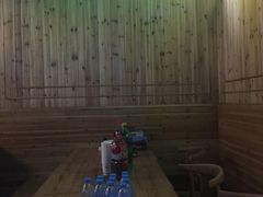-好享派·团建轰趴馆(旗舰店)